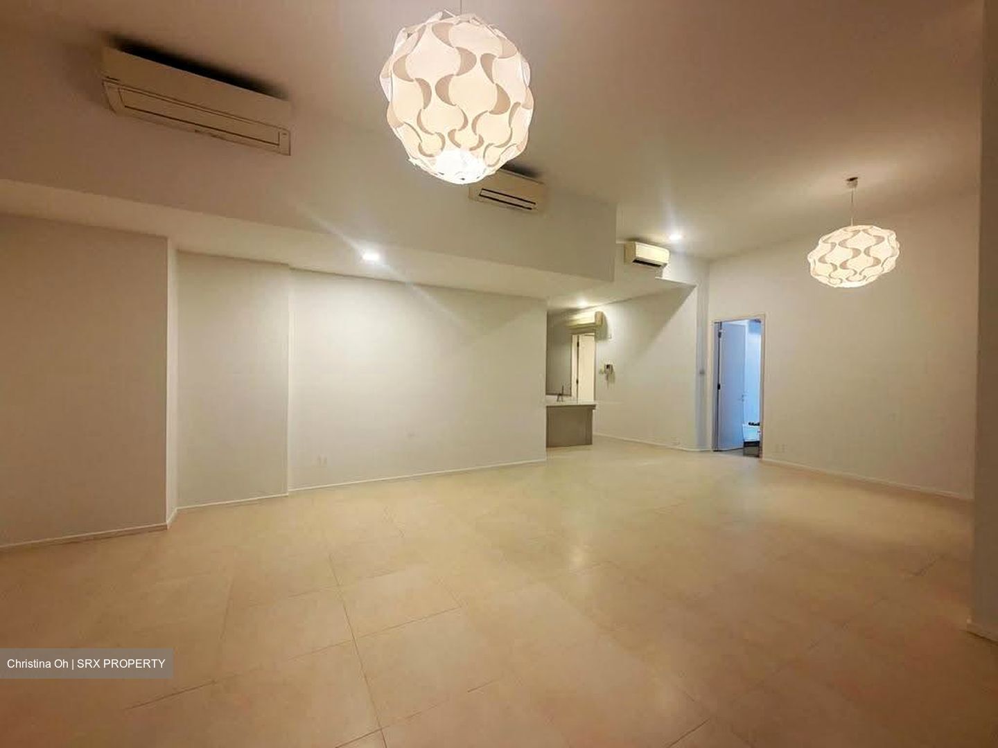 Southbank (D7), Apartment #623809631